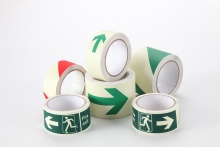 Luminous Tape Glow In Dark Self Adhesive Tape