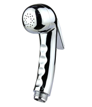 Top Sale Antique Brass shower bidet spray