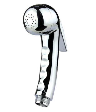 Top Sale Antique Brass shower bidet spray