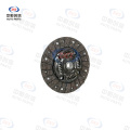 Set ambreiaj pentru Changan Ounuo CX70