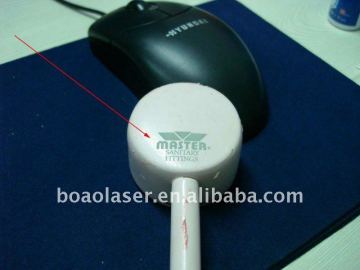 Laser Marking Machine for Handle