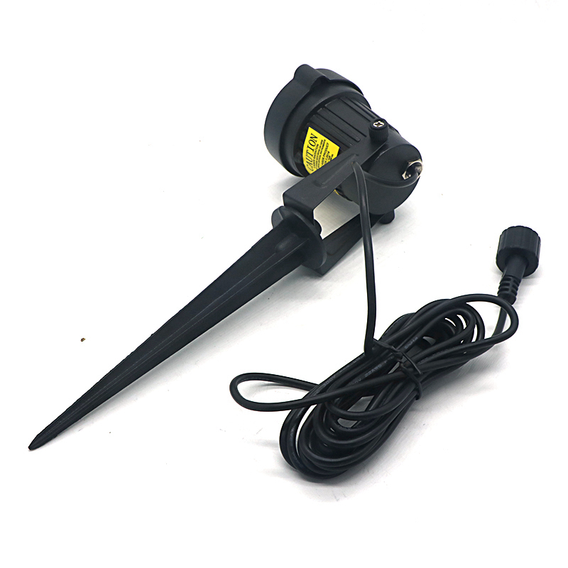 Laser Light Outdoor Lawn Laser Light Outdoor Lawn