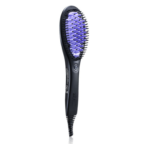 Good Comb For Straightening Hair