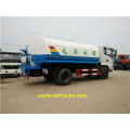 4x2 2600 Gallon Steel Water Tankers