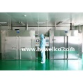 Food Grade Drying Oven