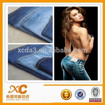 morocco chambrary denim fabric buyer and shirting denim fabric turkey wholesale