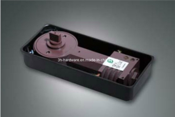 H-18 Floor Hinge Passed CE Certification