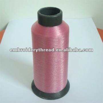 nylon monofilament embroidery thread