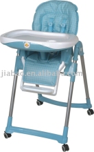 High Chair