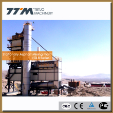 120 tph stationary asphalt mixing plant,asphalt batching plant,asphalt plant