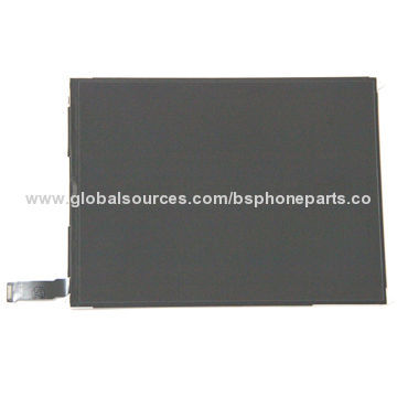 Original New c Retina, Official Kind