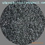 Medium-carbon Flake Graphite-185