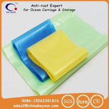 China Leading VCI Bag Manufacturer