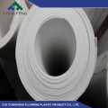 แผ่นงานมืออาชีพของ Ningbo Sheet Ptfe