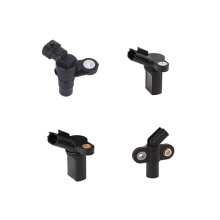 Electronic Vehicle Control Unit