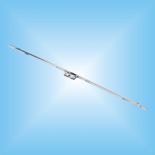 Espagnolette Lock (SYNERGY-2)