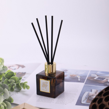 Empty Plug Ins Air Freshener Bottles Custom Logo