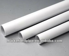 White pex al pex 40mm