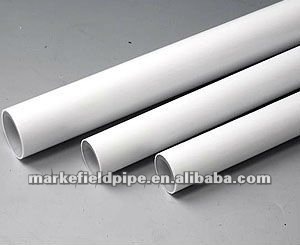 White pex al pex 40mm