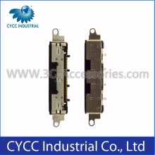 Charger Connector Flex Cable for iPhone 4S