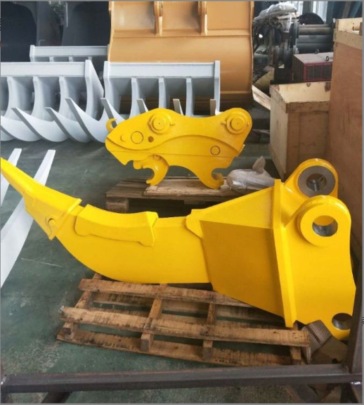 20230428154851 Png 20230428154851 Png