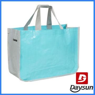 Recycled Market Bag shopping bags