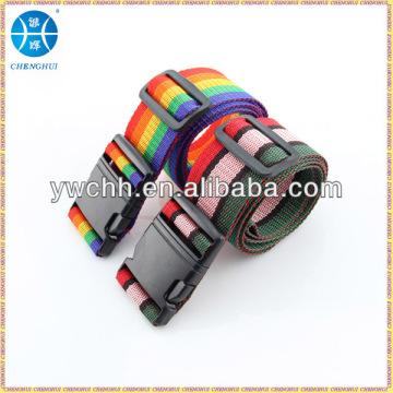 Luggage tag strap wholesale