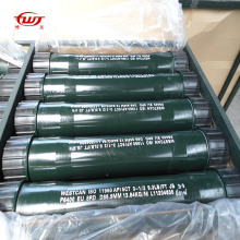 OCTG Pipe Pup Joint, API 5CT, API 5B