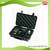 Waterproof IP67 protection box instrument tool case