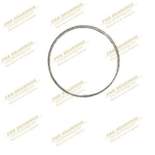 KC070AR0 Thin-section angular contact bearings for Industrial Robots