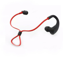2015 Sports Wireless Bluetooth Headset Headphone Earphone , bluetooth single earphone