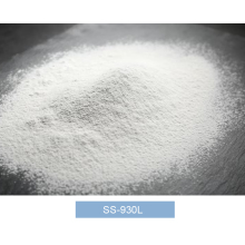 SS-930L Printing Ink Using Silica Matting Agent