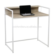 Furniture school wooden desk low price computer desk office table