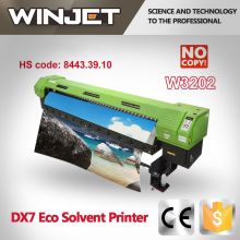 Excellent Quality Self Adhensive Vinyl Flatbed Plotter