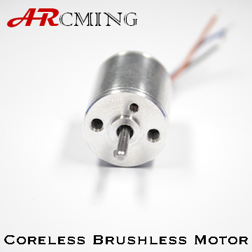 wholesale dc coreless motor