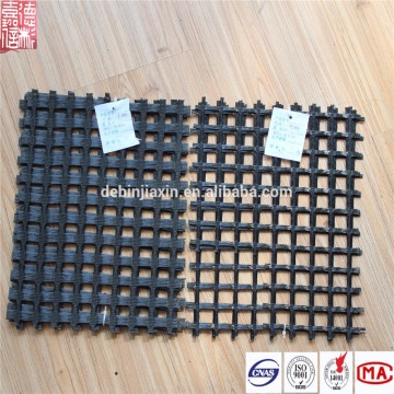 Geo Composite For Road Geogrid