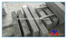 G603 Kerb stone
