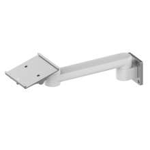 Drager Anesthesia Machine Support Arm Wall Mount Adapter