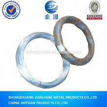 20 gauge 0.89mm 0.90mm gi binding wire