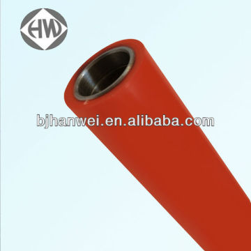 lower rollers for Kyocera MITA DC3060