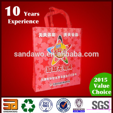 Unique Most popular kinmac bohemia style