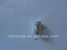 GC40 tire vale cap