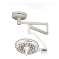 Ceiling led medical examination light