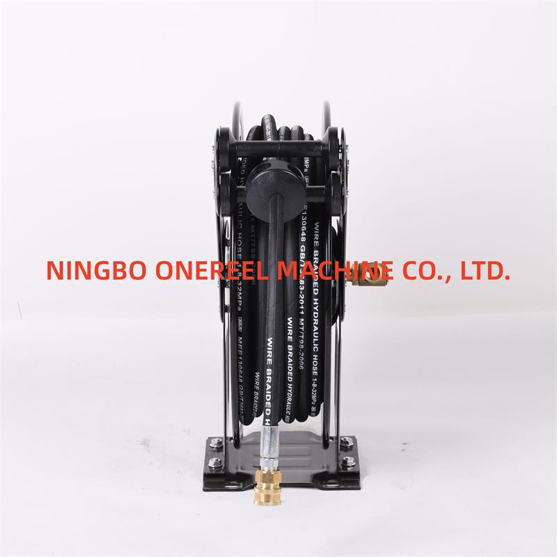 hose reel (5) hose reel (5)