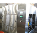 Polygonatum Odoratum Drying Machine