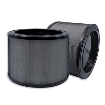 OEM Air Hepa Replacement Filter Compatible With Winix A230 and A231