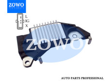 D403 276010 ALTERNATOR REGUALTOR 12V