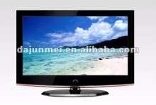 HD LED TV 3d glasses tv inch led tv used led tv 29 inch led tv