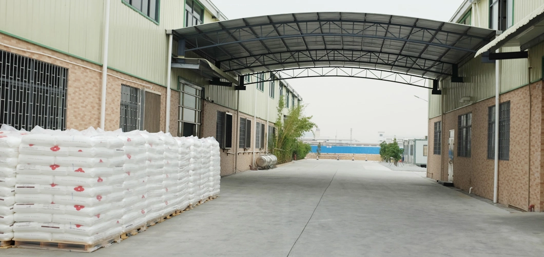 Plastic Transparent Food Packing Bag in Rolls for Vegetable and Fruit Packing in Supermarket