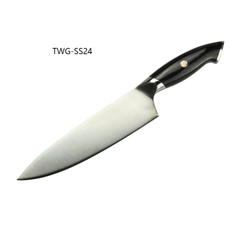 Multipurpose Kitchen Chef Knife Professional Sharp